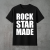 rockstarmade czarna.png