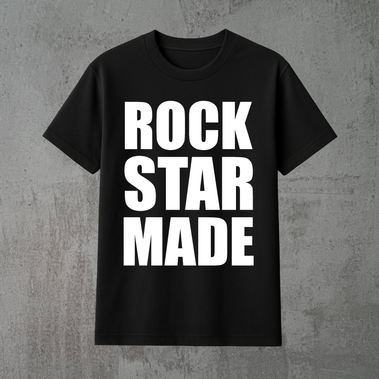 rockstarmade czarna.png
