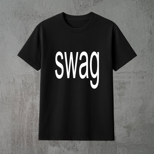 swag arial czarna.png