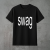 swag arial czarna.png