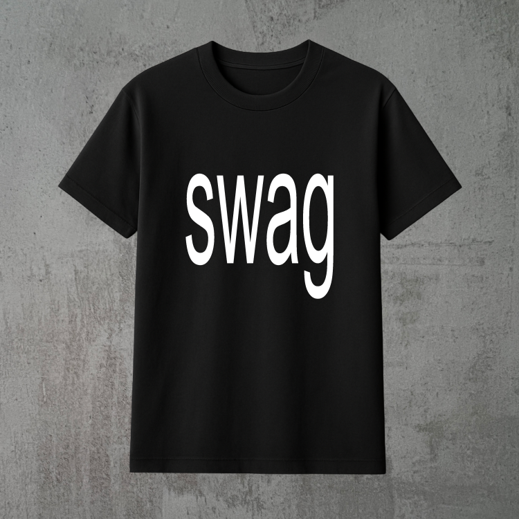 swag arial czarna.png