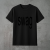 swag arial 2xczarna.png