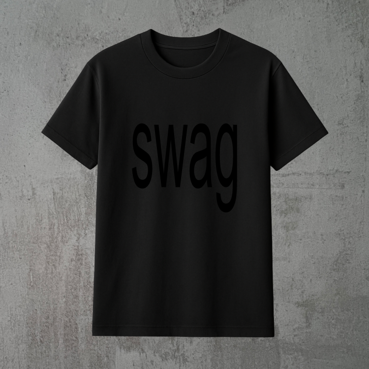 swag arial 2xczarna.png