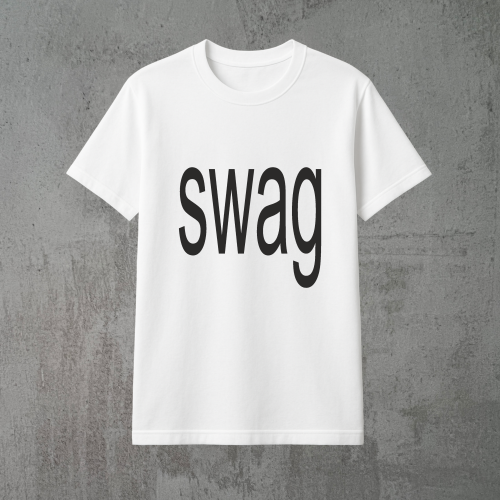 swag arial biała.png