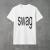 swag arial biała.png