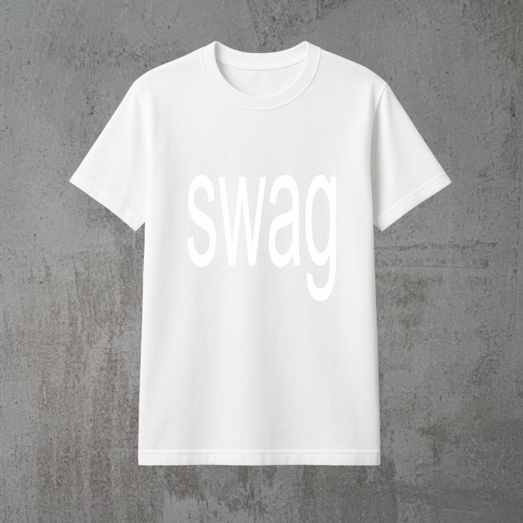 swag arial 2xbiała.png