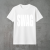 swag impact 2xbiała.png