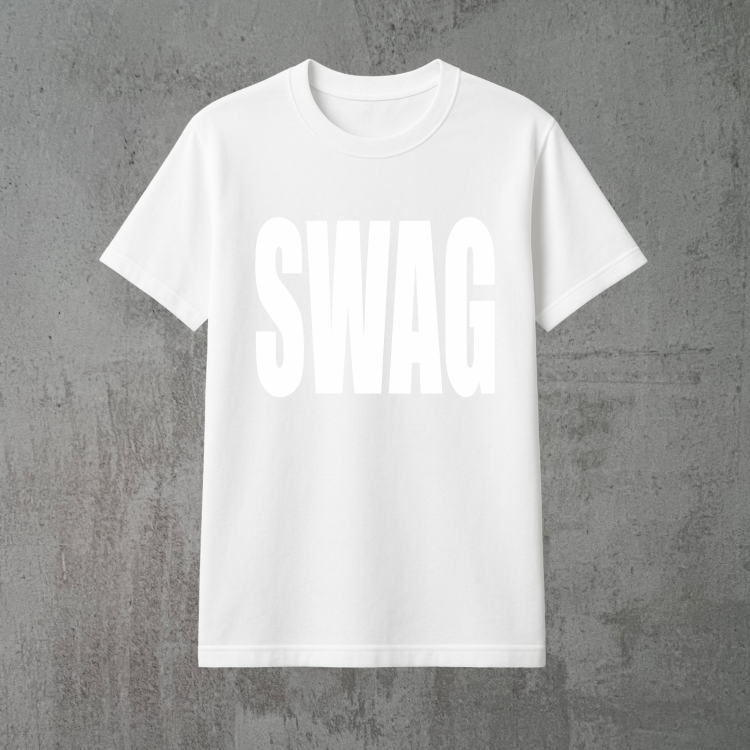 swag impact 2xbiała.png