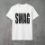 swag impact biała.png