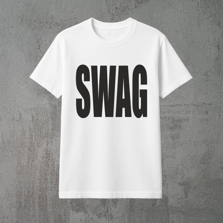 swag impact biała.png