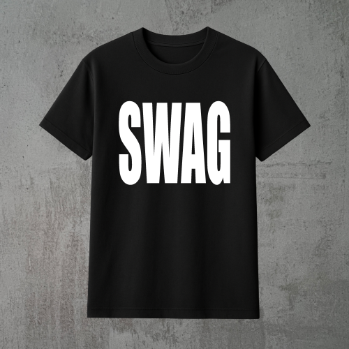 swag impact czarna.png