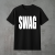 swag impact czarna.png