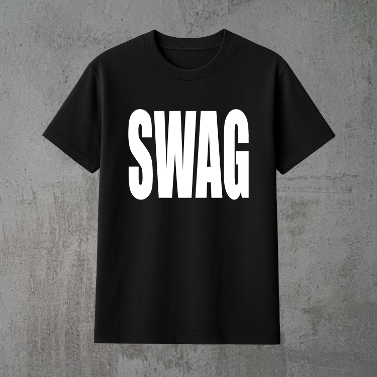 swag impact czarna.png