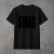 swag impact 2xczarna.png