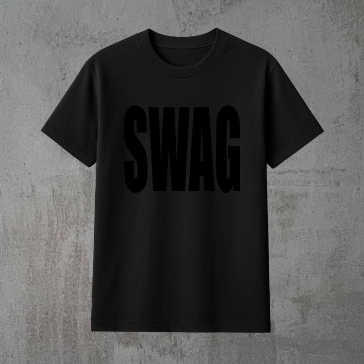 swag impact 2xczarna.png