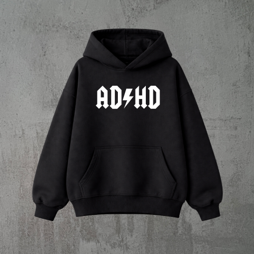 adhd czarna bluza.png