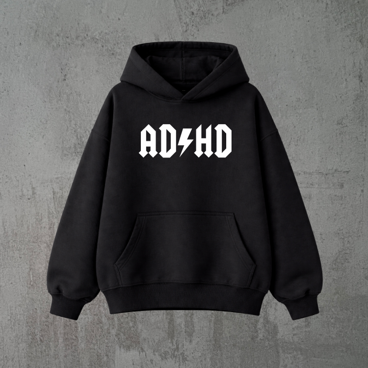 adhd czarna bluza.png