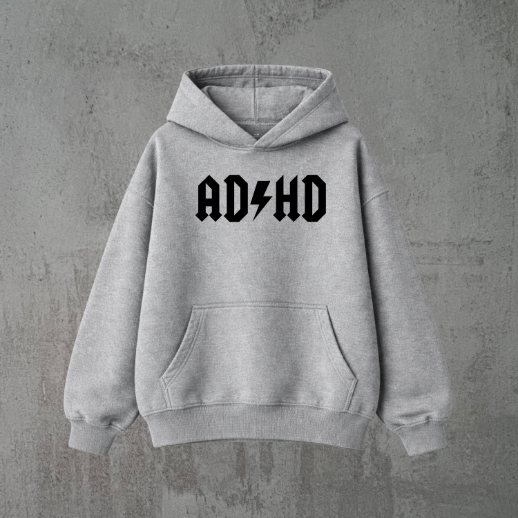 adhd szara bluza czarny.png