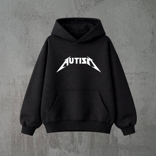 autism czarna bluza.png