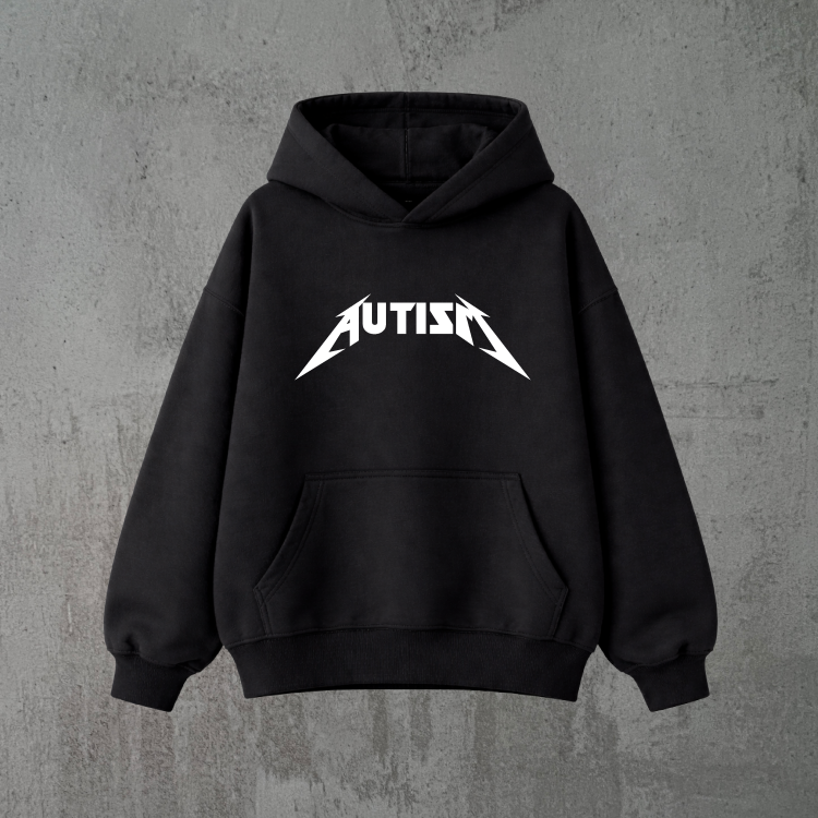 autism czarna bluza.png