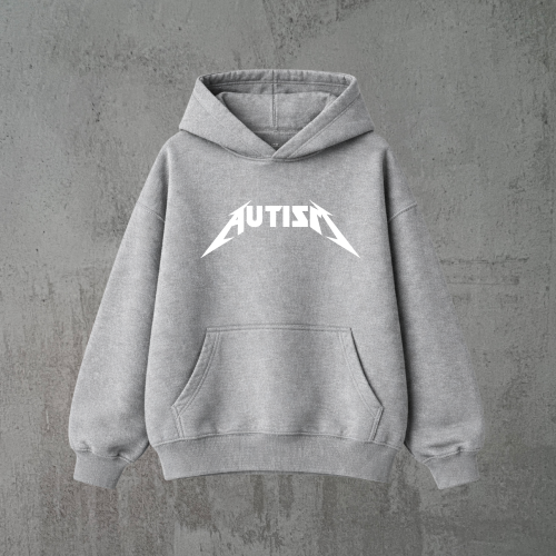 autism szara bluza biały.png