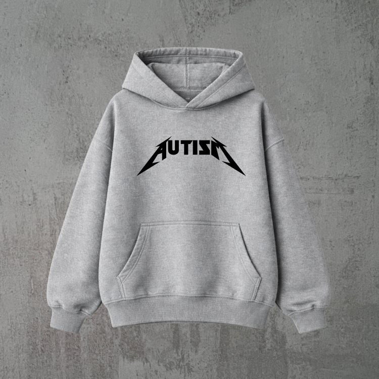 autism szara bluza czarny.png