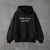 blink if you want me czarna bluza.png