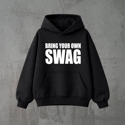 bring your own swag czarna bluza.png