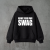 bring your own swag czarna bluza.png