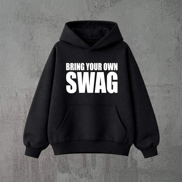 bring your own swag czarna bluza.png