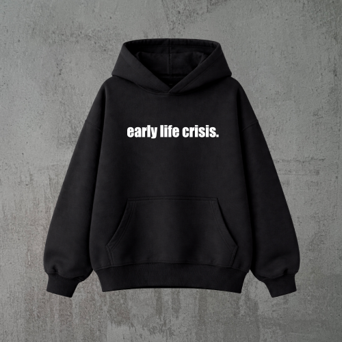 early life crisis czarma bluza.png