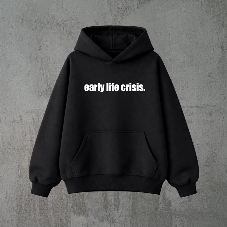 early life crisis czarma bluza.png