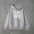 fuck swag bluza szara biały.png