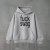 fuck swag bluza szara czarny.png