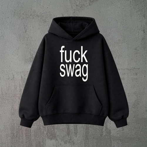 fuck swag czarna bluza.png