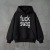 fuck swag czarna bluza.png