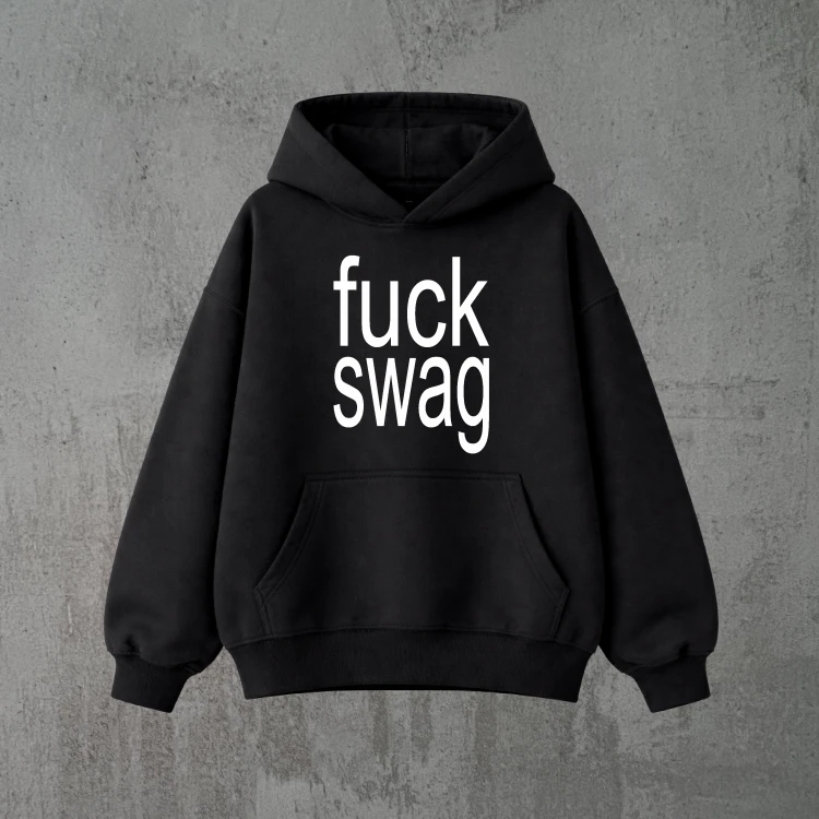 fuck swag czarna bluza.png
