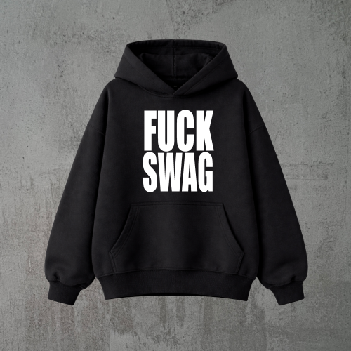 fuck swag impact czarna bluza.png