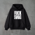fuck swag impact czarna bluza.png