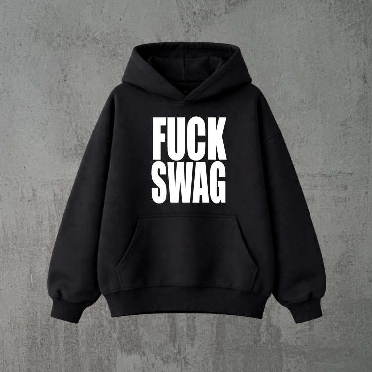 fuck swag impact czarna bluza.png