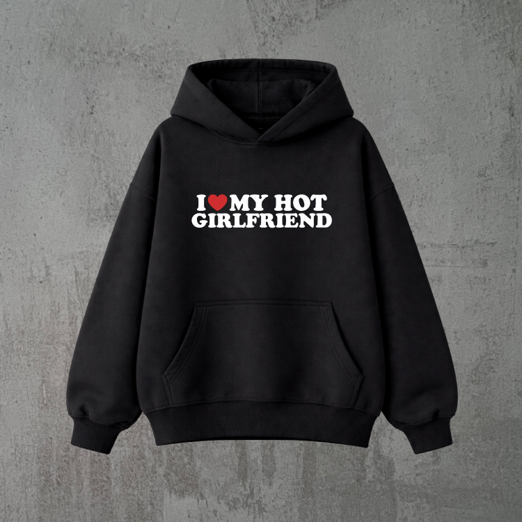 i love my hot gf czarna bluza.png