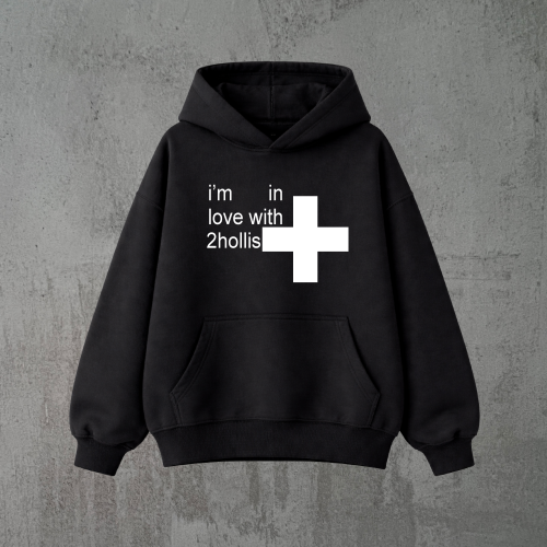 i'm in love with 2hollis czarna bluza.png