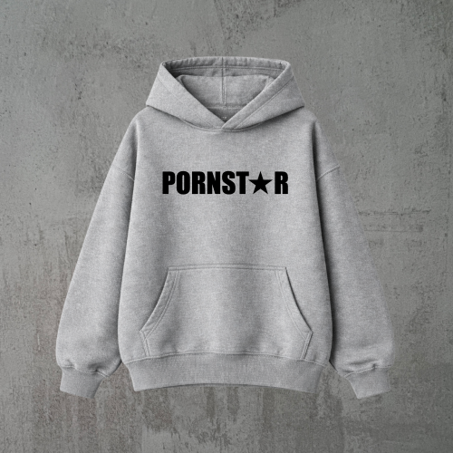 pornstar szara bluza + czarny.png