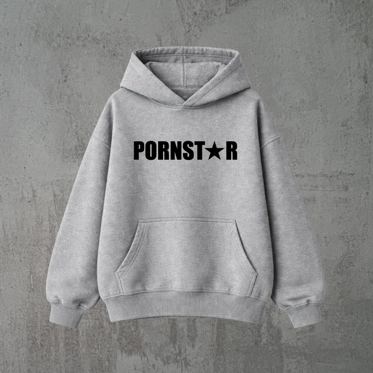 pornstar szara bluza + czarny.png