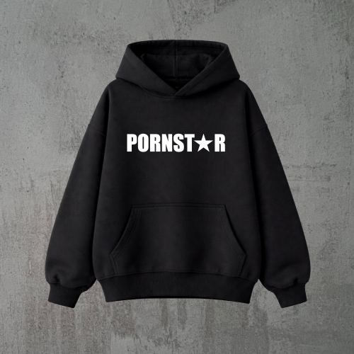 pornstar czarna bluza.png