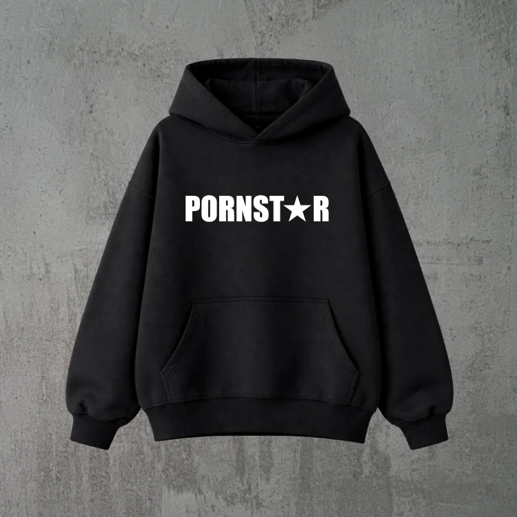 pornstar czarna bluza.png