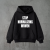 stop normalizing women czarna bluza.png