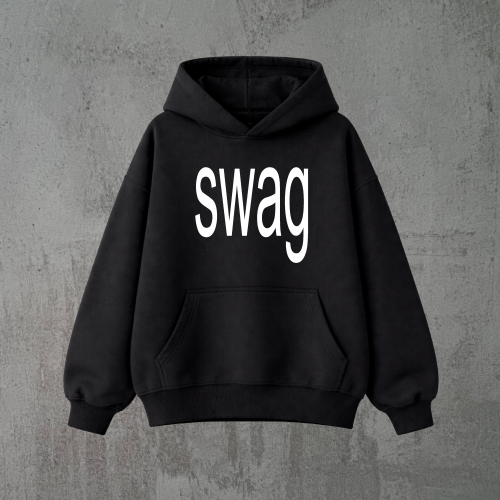 swag czarna bluza.png