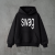 swag czarna bluza.png