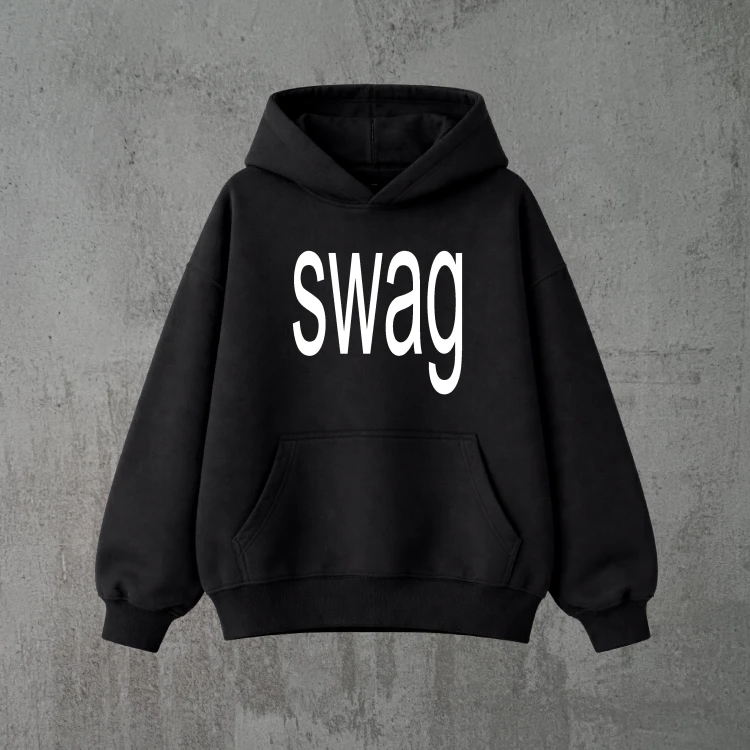 swag czarna bluza.png